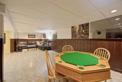3074 Tours Mississauga,ON L5N 3J2 — Photo 42