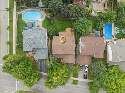 3074 Tours Mississauga,ON L5N 3J2 — Photo 45