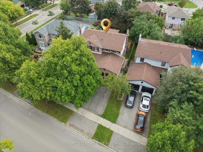 3074 Tours Mississauga,ON L5N 3J2 — Photo 48