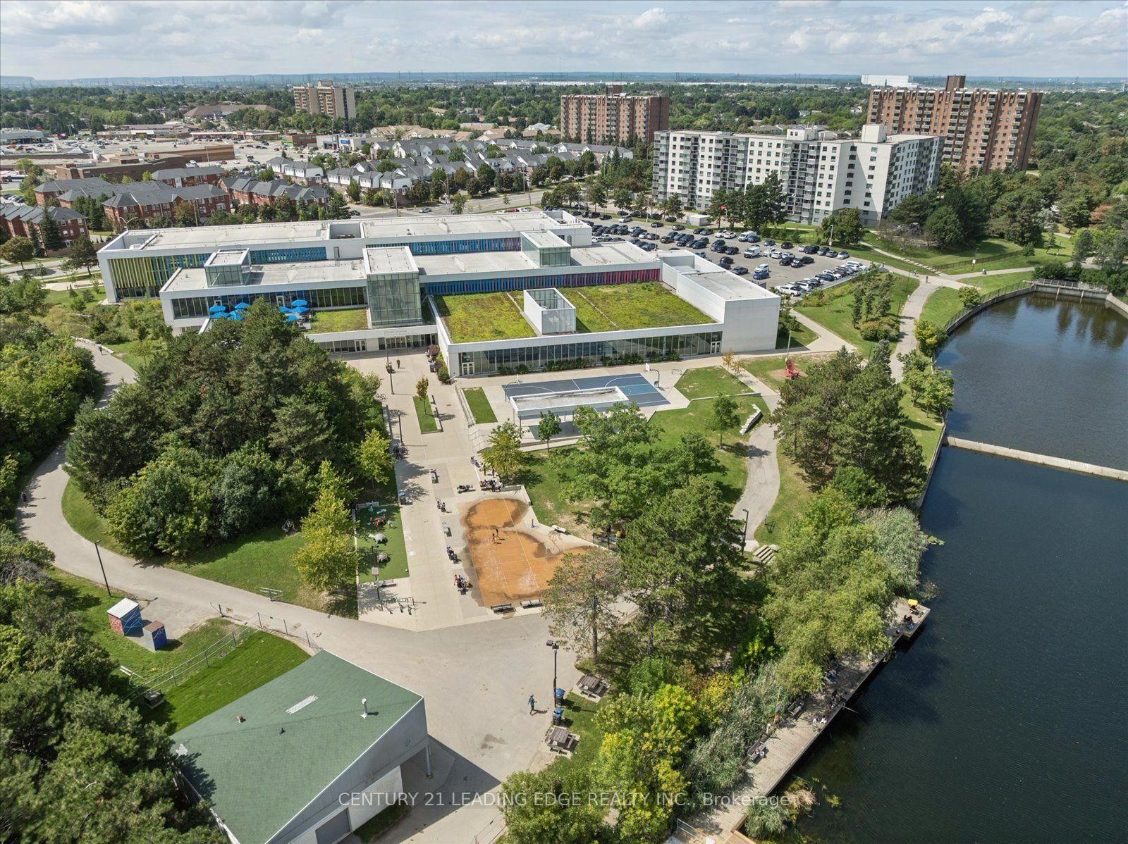 3074 Tours Road • Mississauga, ON photo 49