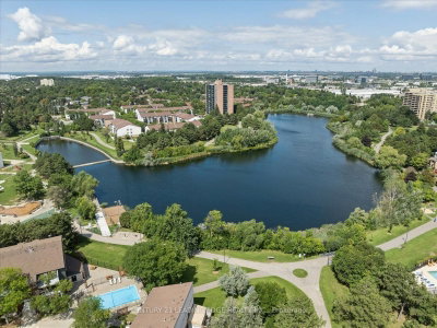 3074 Tours Mississauga,ON L5N 3J2 — Photo 50