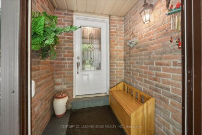 3074 Tours Road • Mississauga, ON photo 8