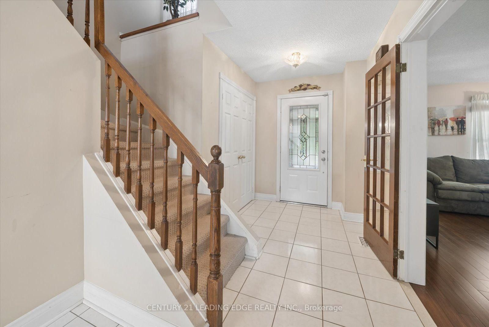 3074 Tours Road • Mississauga, ON photo 9