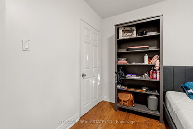 Thumbnail 20