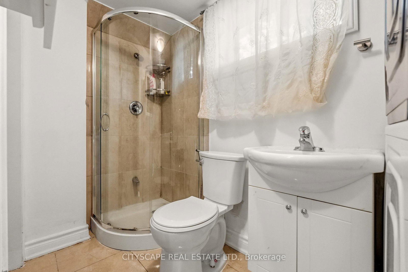 12 Vanderbrent Crescent • Toronto, ON photo 29