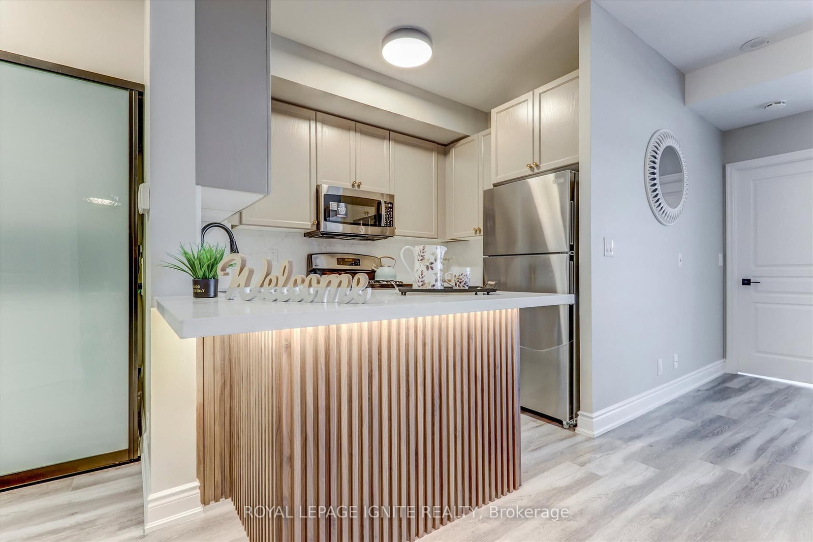 3939 Duke Of York Boulevard • #402 • Mississauga, ON photo 10