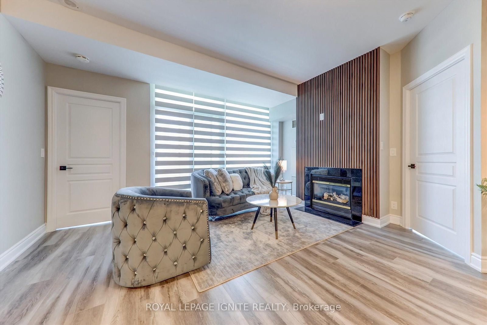 3939 Duke Of York Boulevard • #402 • Mississauga, ON photo 13