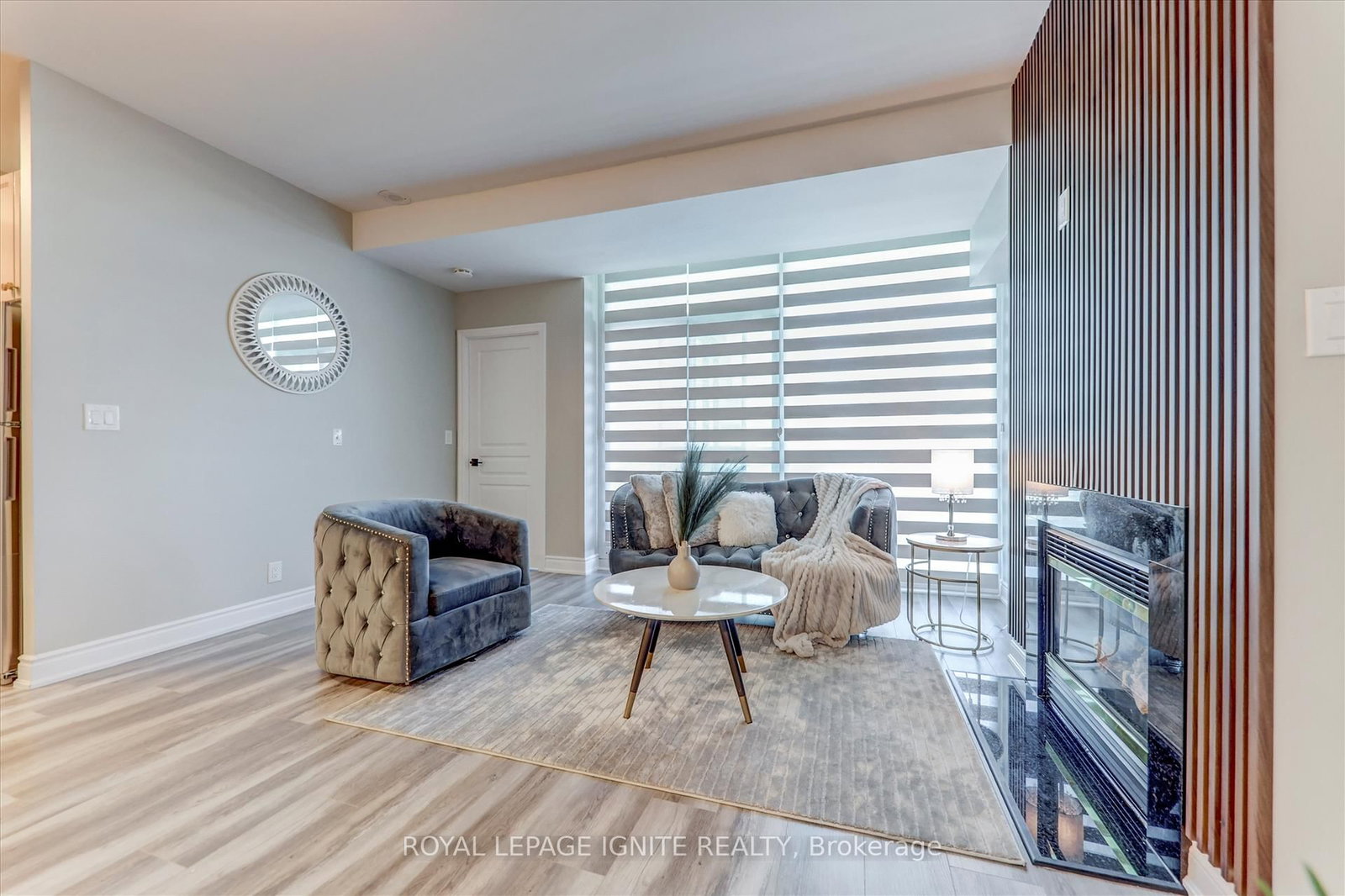 3939 Duke Of York Boulevard • #402 • Mississauga, ON photo 14