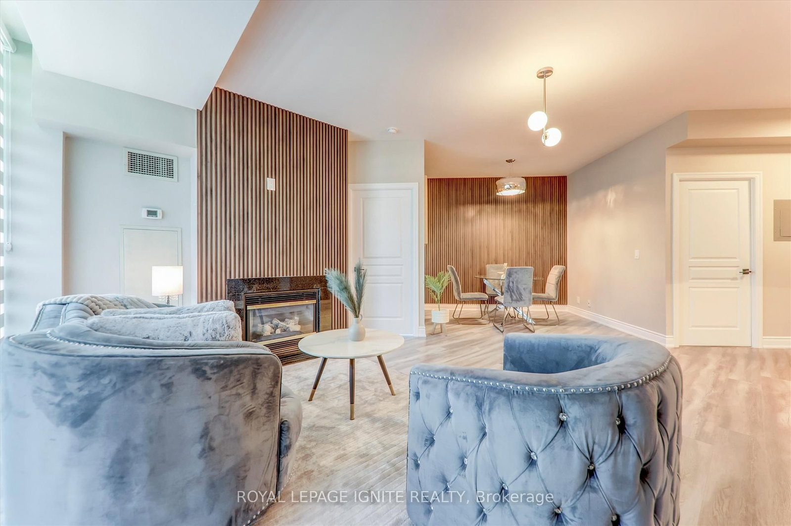 3939 Duke Of York Boulevard • #402 • Mississauga, ON photo 15