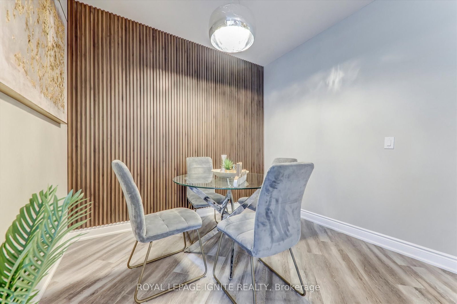 3939 Duke Of York Boulevard • #402 • Mississauga, ON photo 17