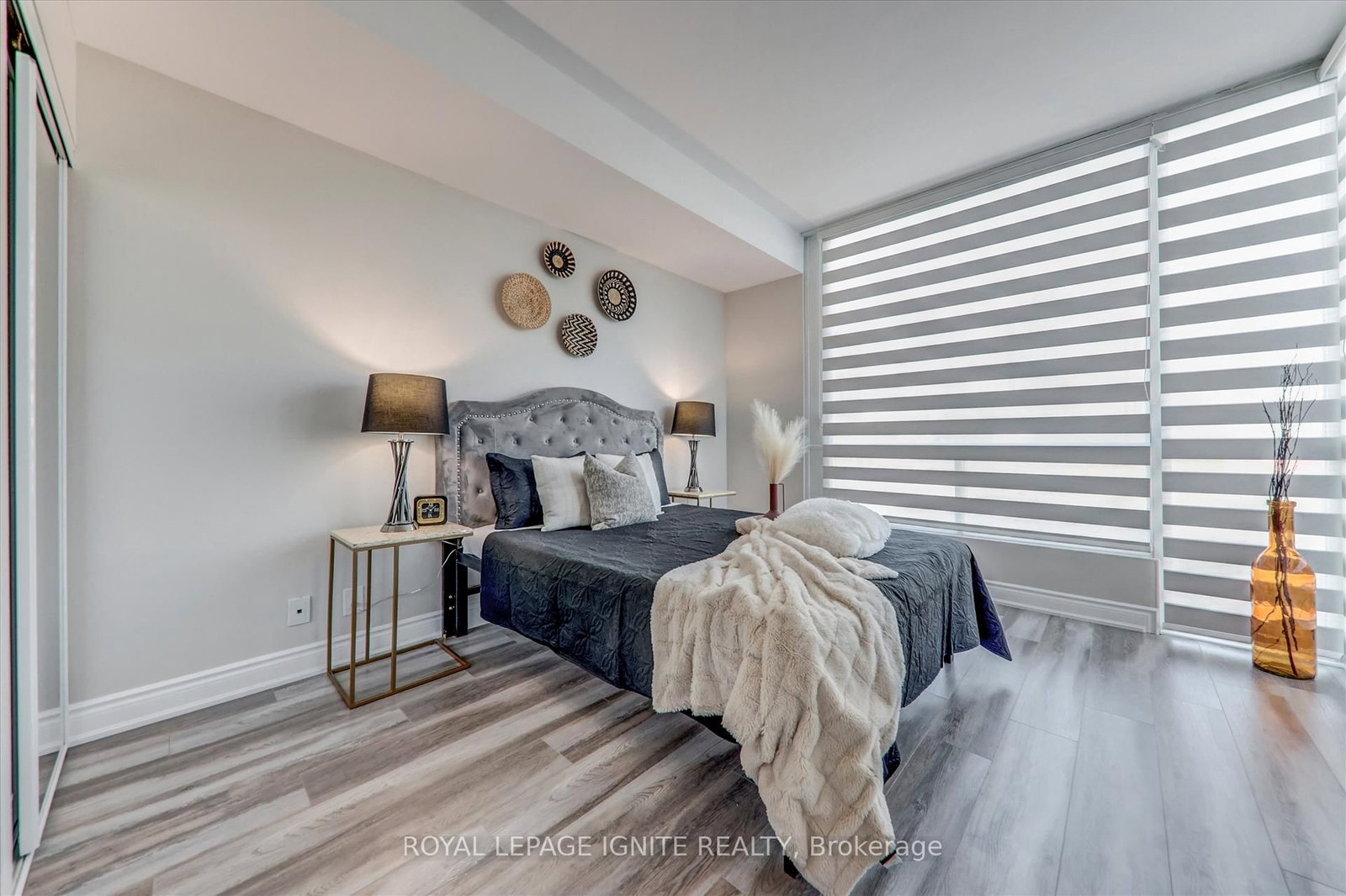 3939 Duke Of York Boulevard • #402 • Mississauga, ON photo 18