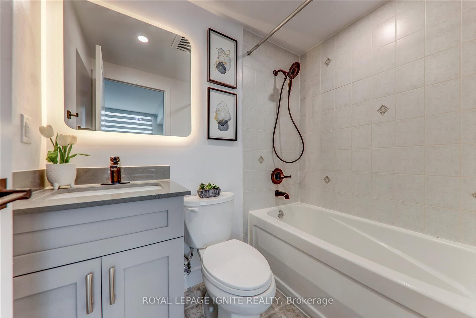 3939 Duke Of York Boulevard • #402 • Mississauga, ON photo 21