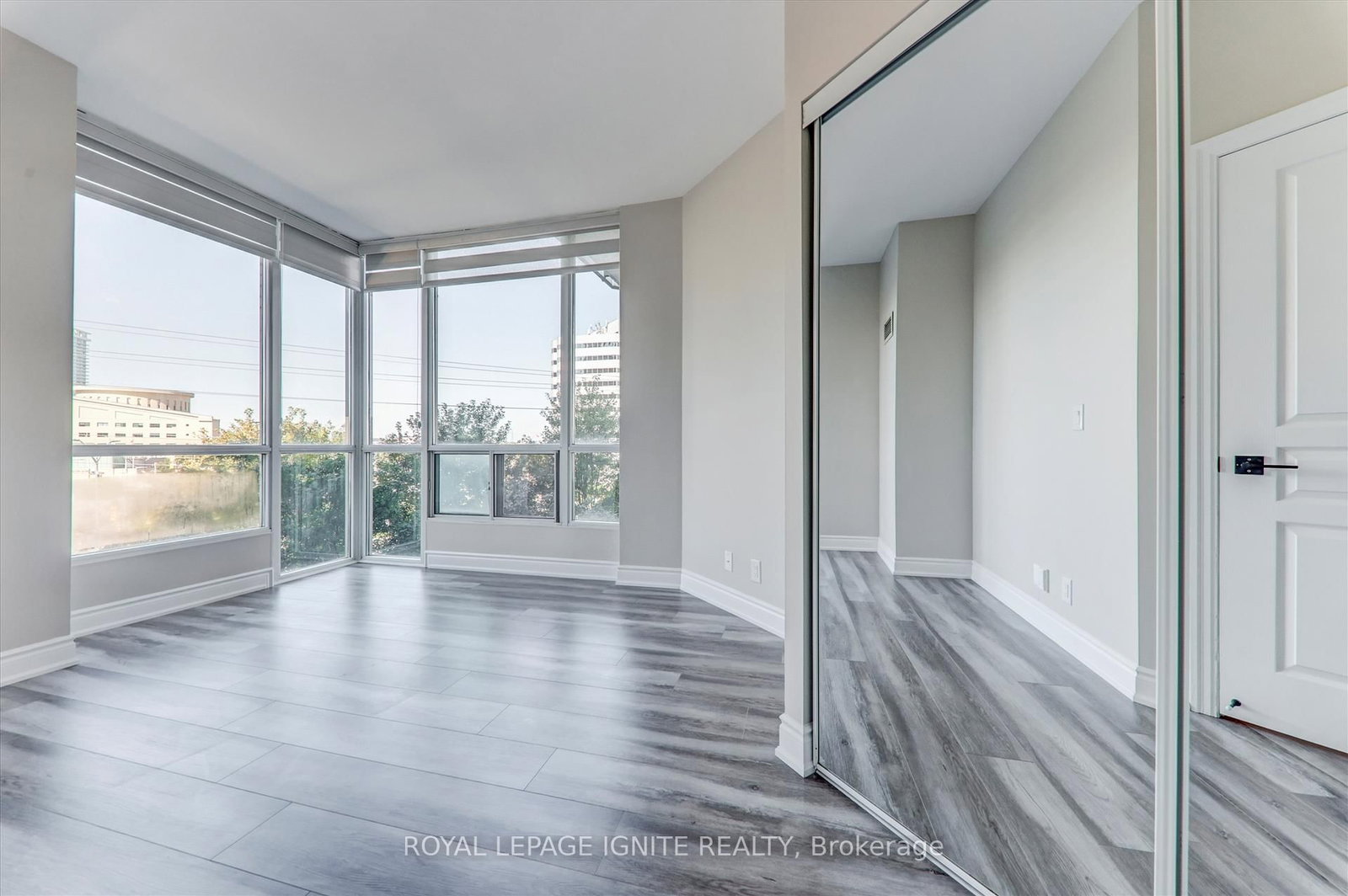 3939 Duke Of York Boulevard • #402 • Mississauga, ON photo 22