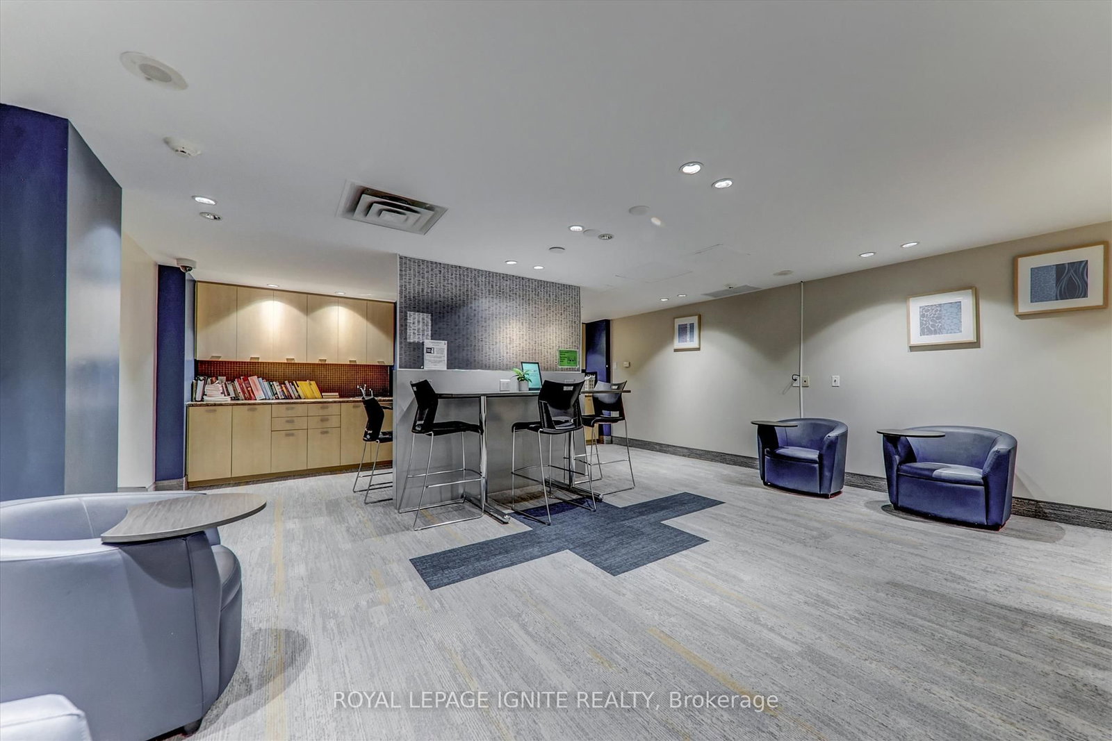 3939 Duke Of York Boulevard • #402 • Mississauga, ON photo 27