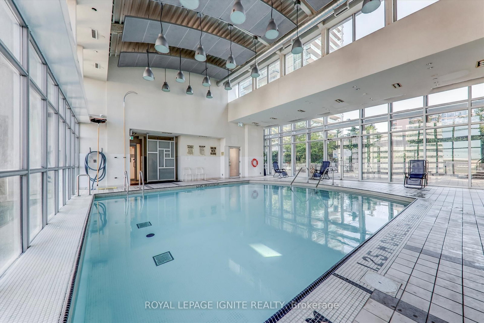 3939 Duke Of York Boulevard • #402 • Mississauga, ON photo 28