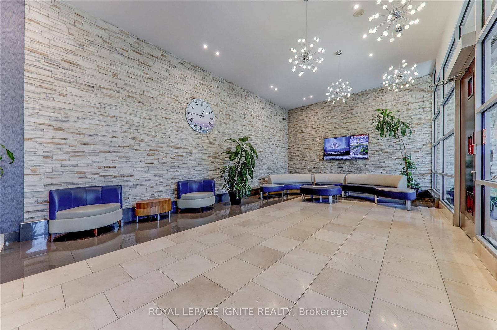 3939 Duke Of York Boulevard • #402 • Mississauga, ON photo 4