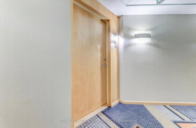 3939 Duke Of York Boulevard • #402 • Mississauga, ON photo 6