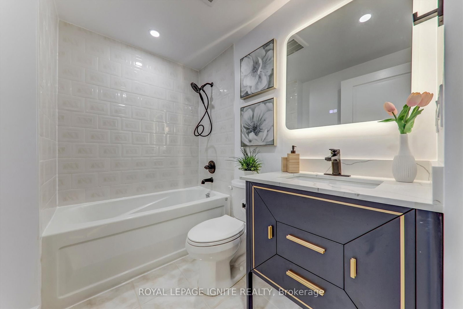 3939 Duke Of York Boulevard • #402 • Mississauga, ON photo 9
