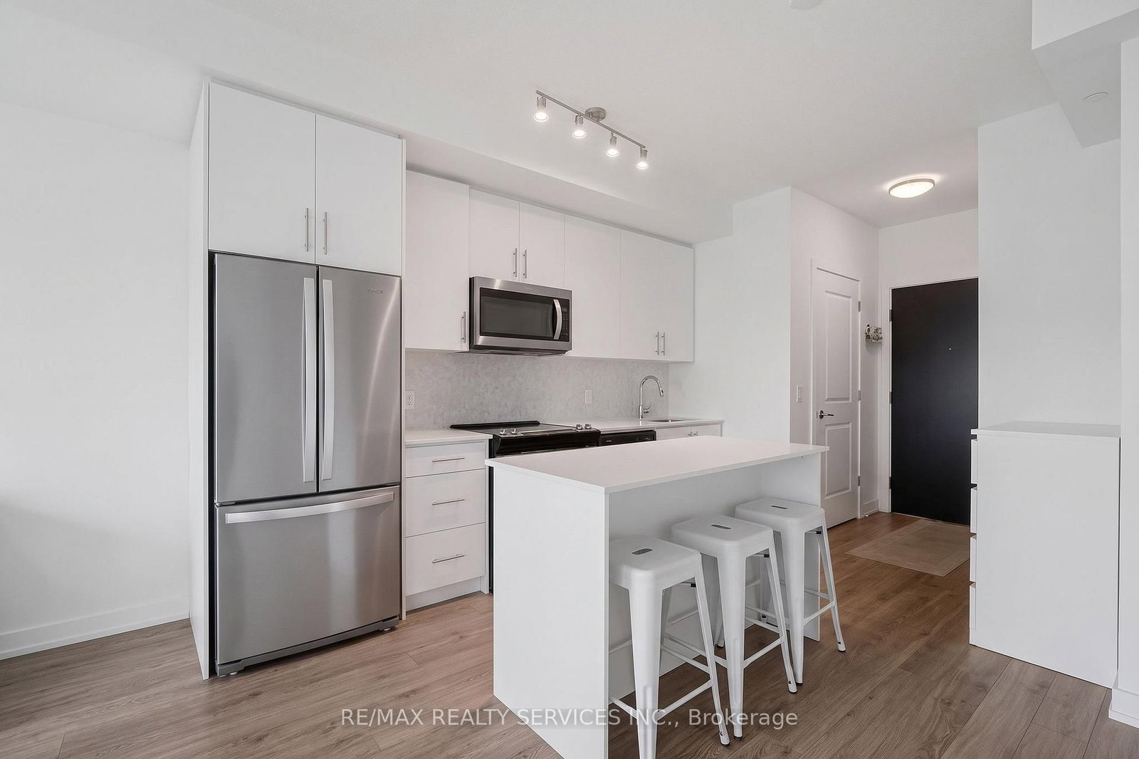 345 Wheat Boom Drive • #1304 • Oakville, ON photo 10