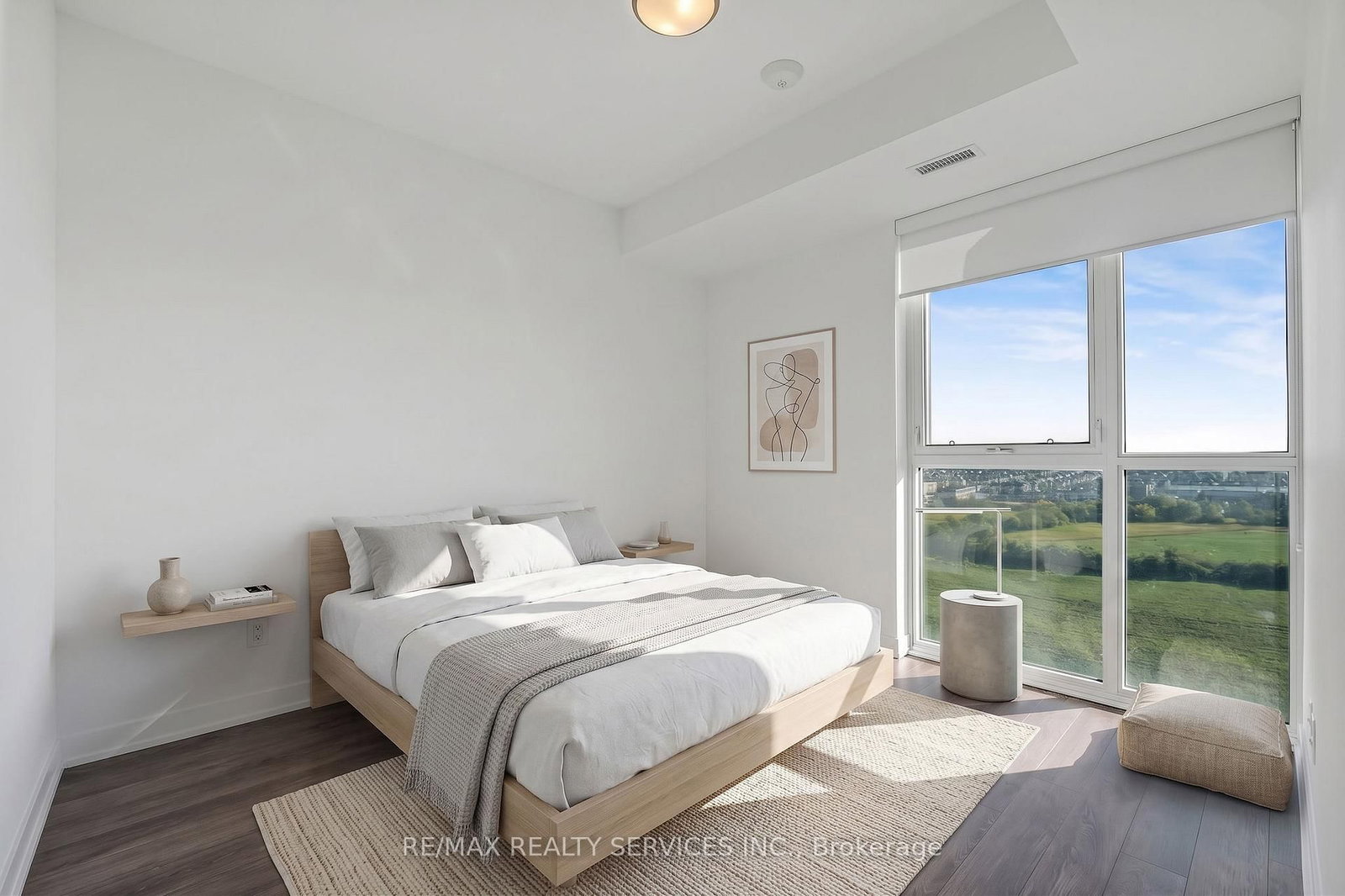 345 Wheat Boom Drive • #1304 • Oakville, ON photo 13