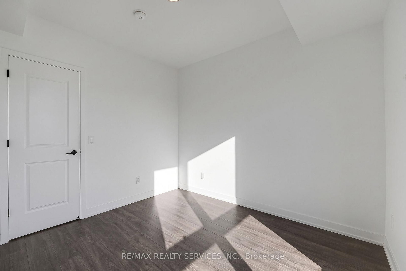 345 Wheat Boom Drive • #1304 • Oakville, ON photo 15