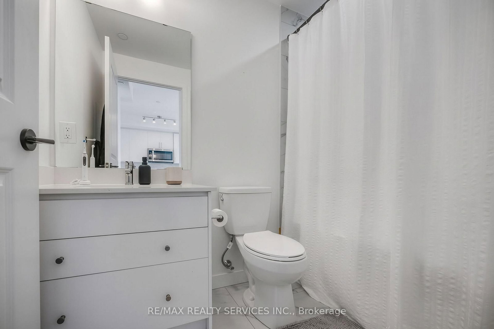 345 Wheat Boom Drive • #1304 • Oakville, ON photo 17