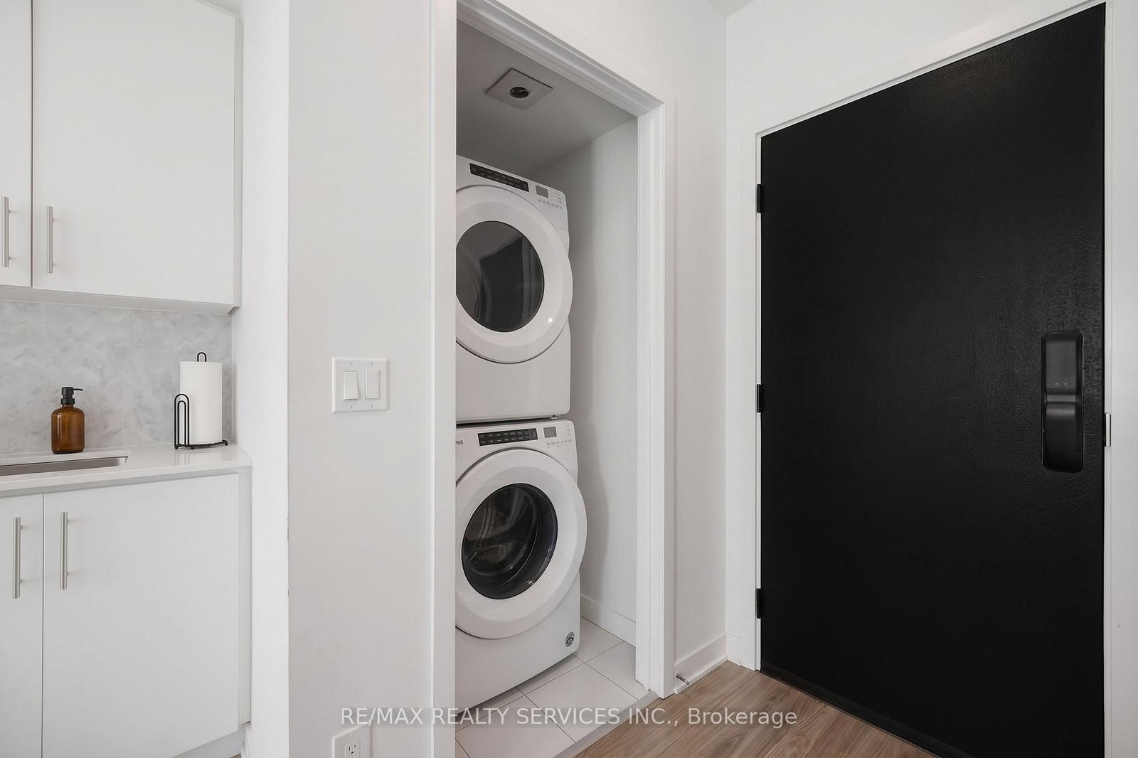 345 Wheat Boom Drive • #1304 • Oakville, ON photo 18