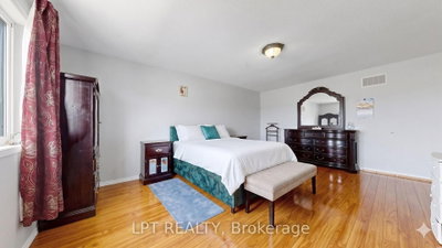 30 Ranchero Brampton,ON L7A 3C6 — Photo 10