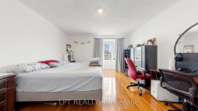 30 Ranchero Brampton,ON L7A 3C6 — Photo 11