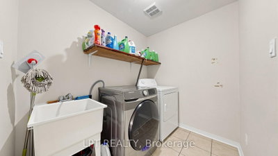 30 RANCHERO Drive • Brampton, ON photo 7