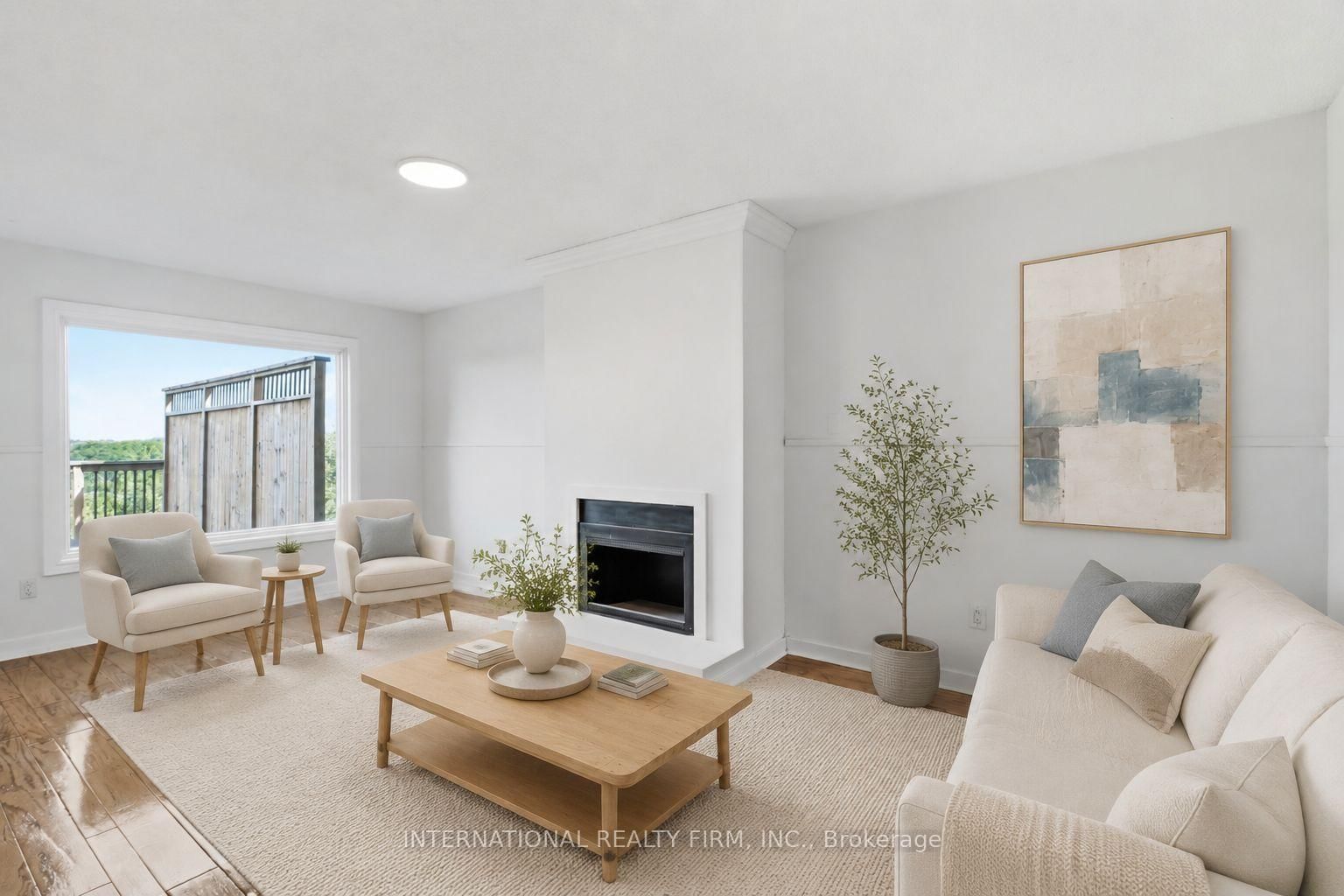 48 De Rose Avenue • Caledon, ON photo 10