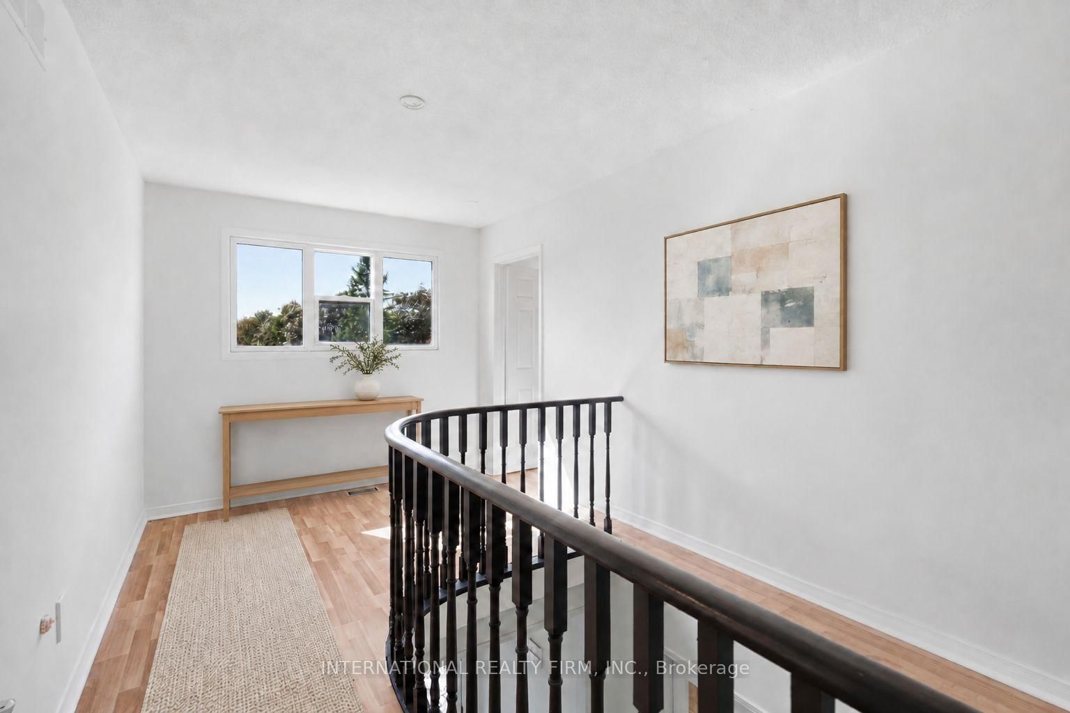 48 De Rose Avenue • Caledon, ON photo 14