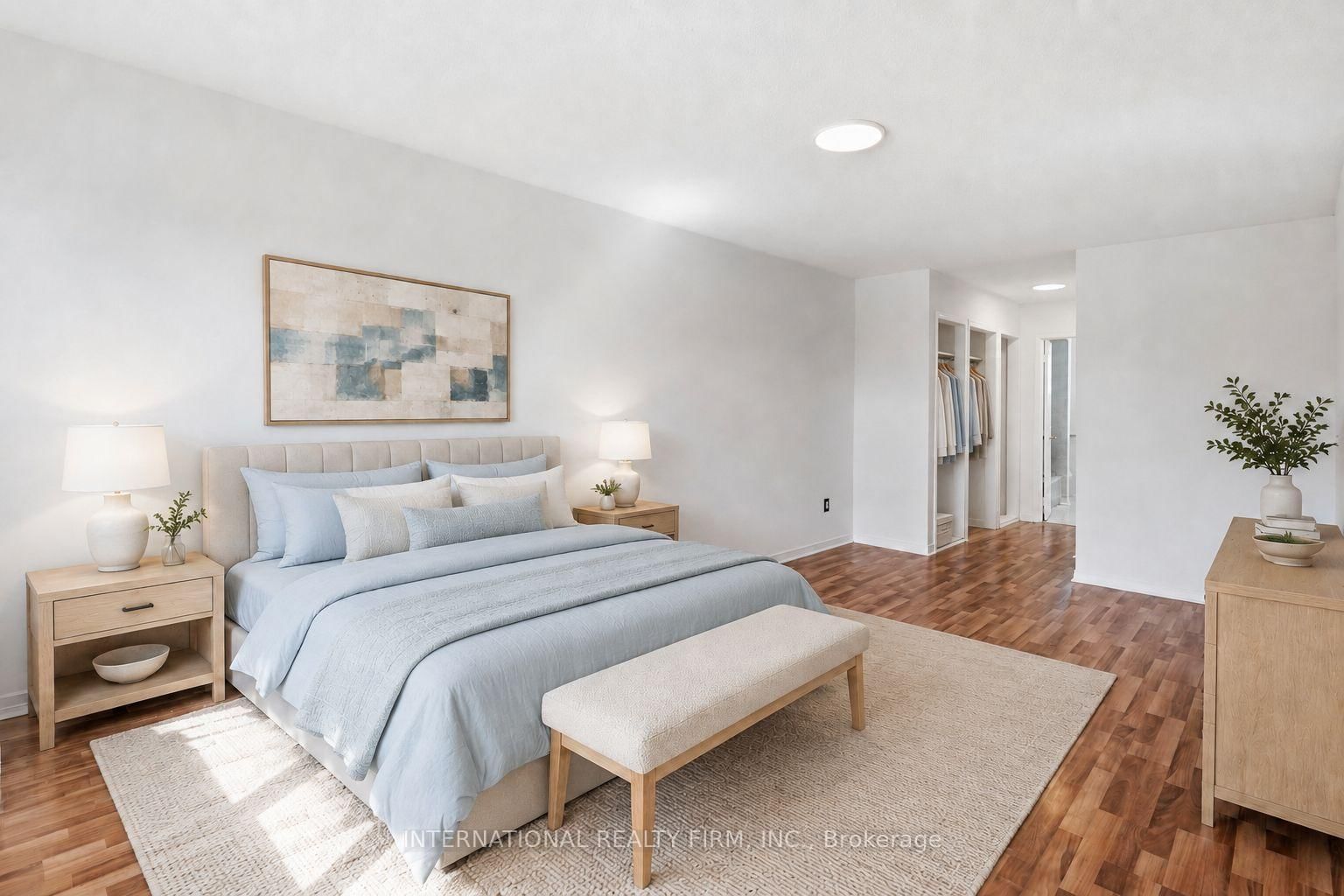 48 De Rose Avenue • Caledon, ON photo 15