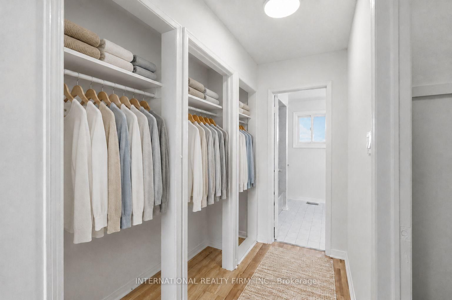 48 De Rose Avenue • Caledon, ON photo 16