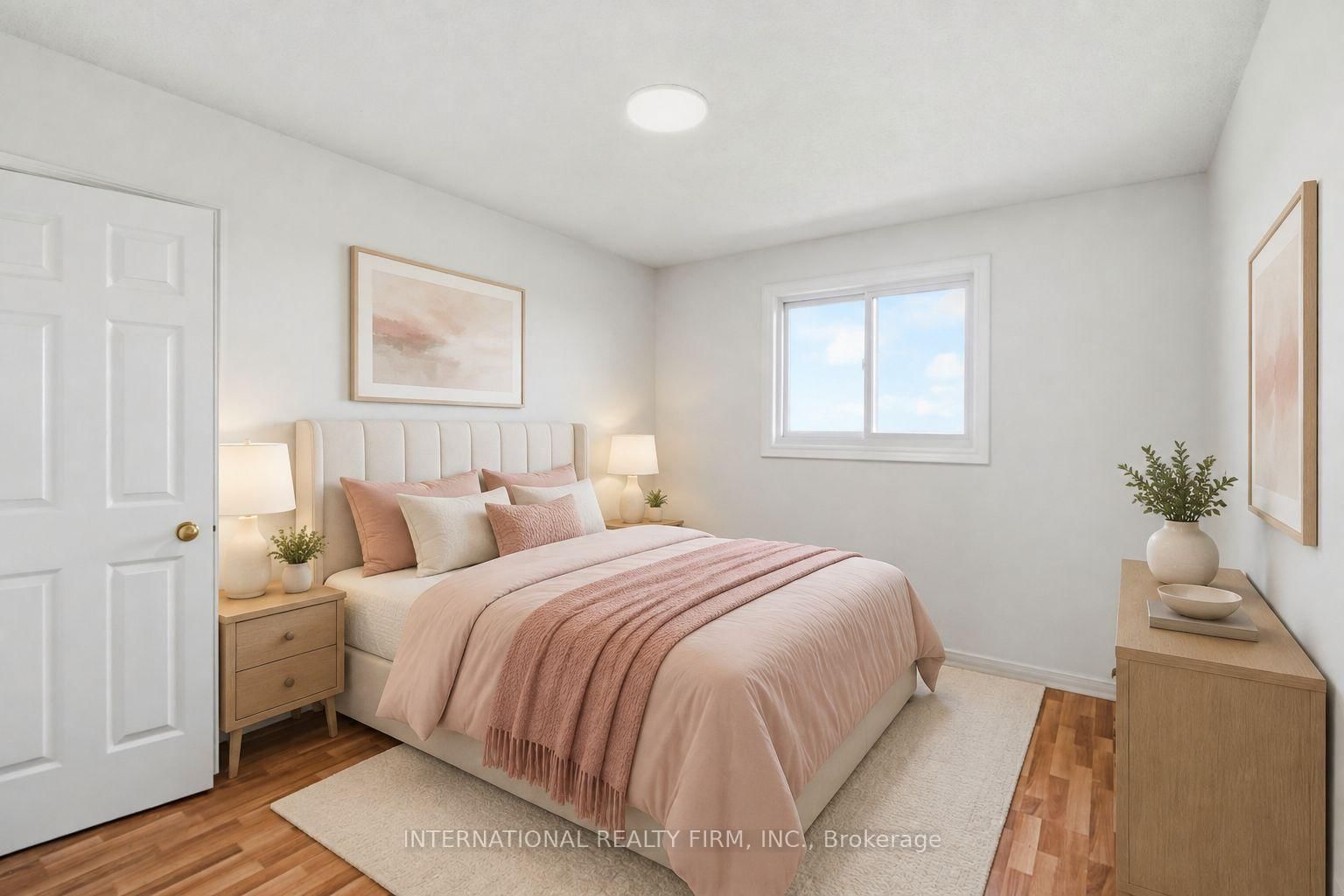 48 De Rose Avenue • Caledon, ON photo 17