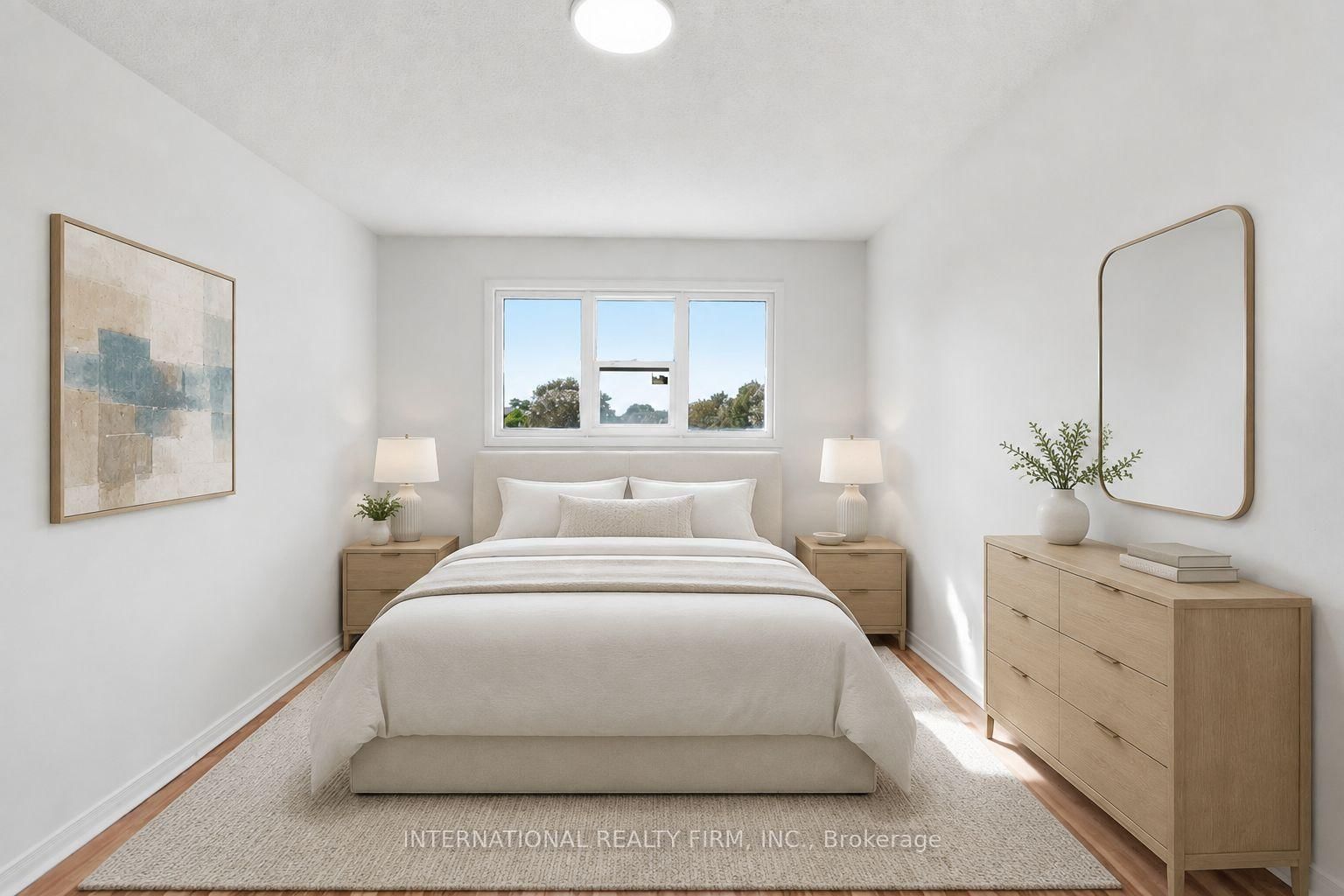 48 De Rose Avenue • Caledon, ON photo 19