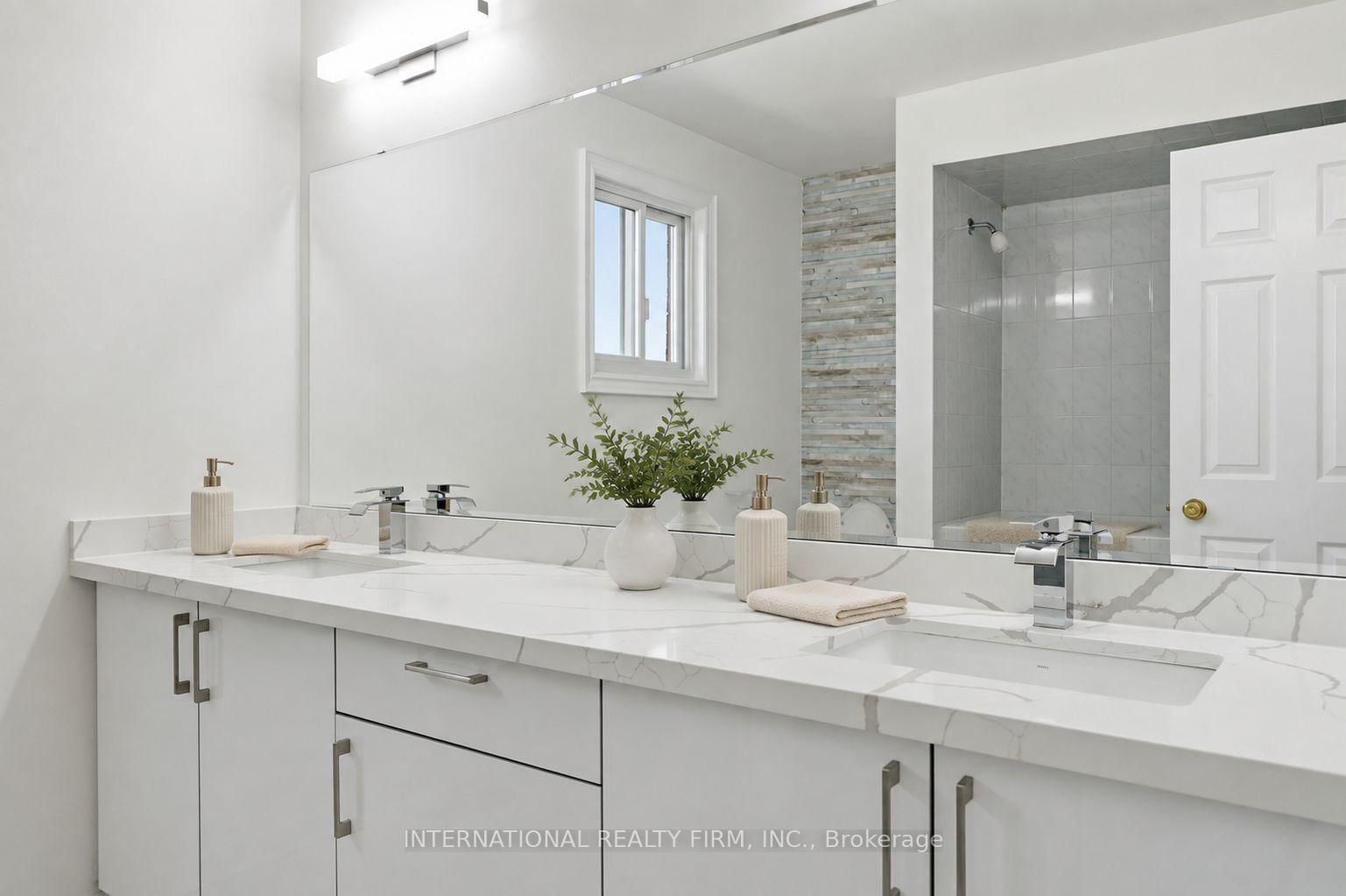48 De Rose Avenue • Caledon, ON photo 20
