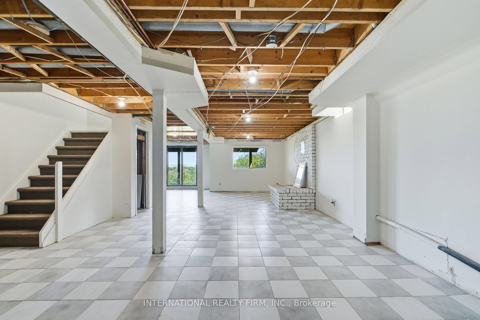 48 De Rose Avenue • Caledon, ON photo 23
