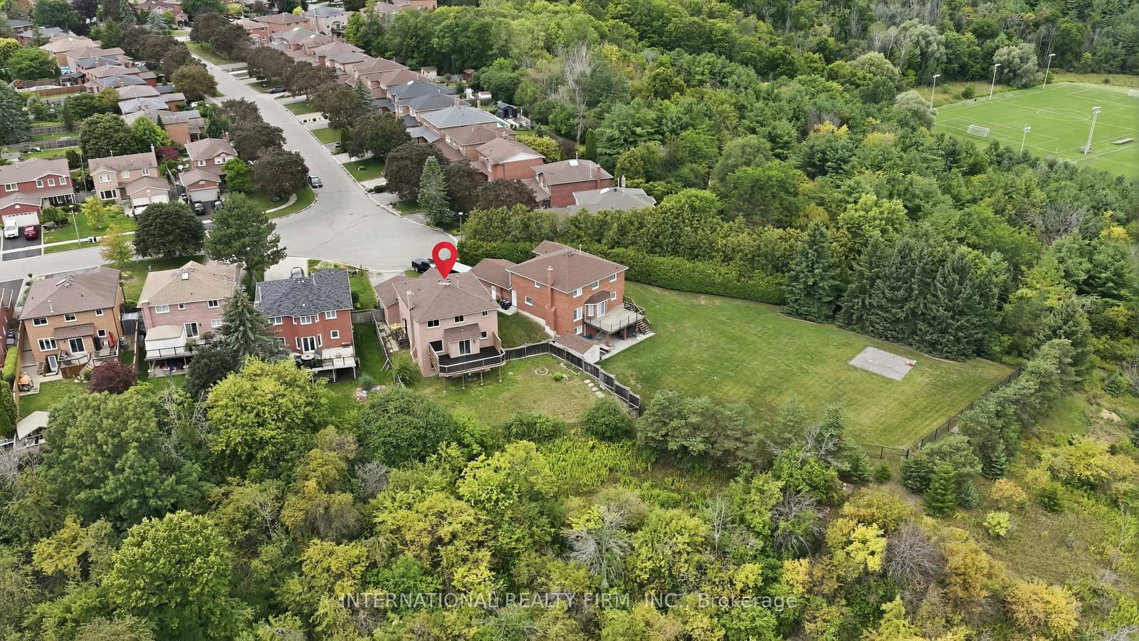 48 De Rose Avenue • Caledon, ON photo 24