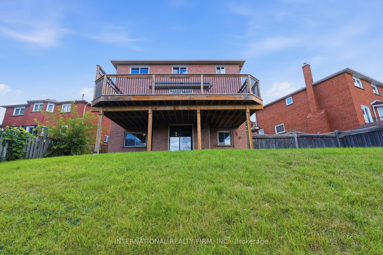 48 De Rose Avenue • Caledon, ON photo 25