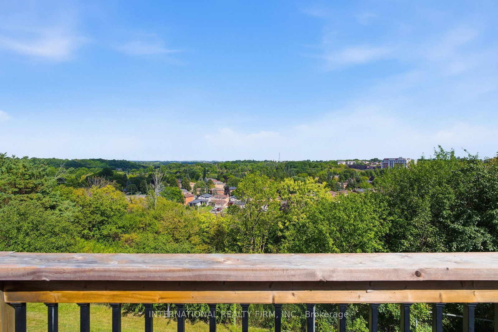 48 De Rose Avenue • Caledon, ON photo 26
