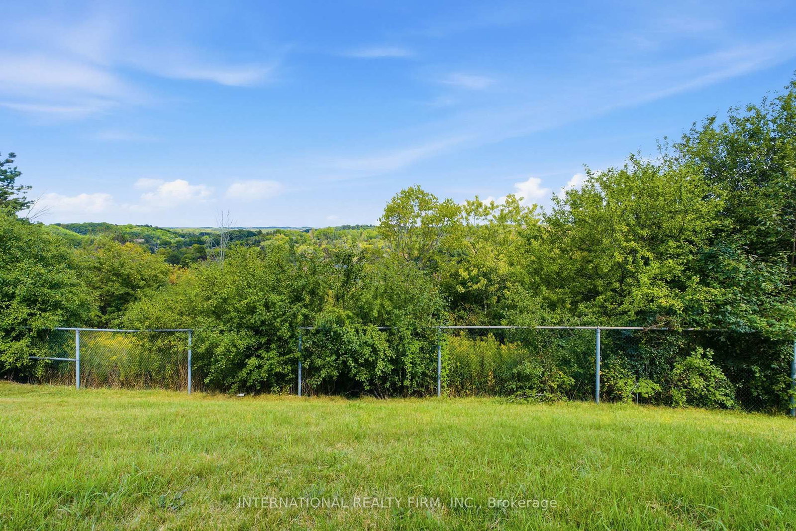 48 De Rose Avenue • Caledon, ON photo 27