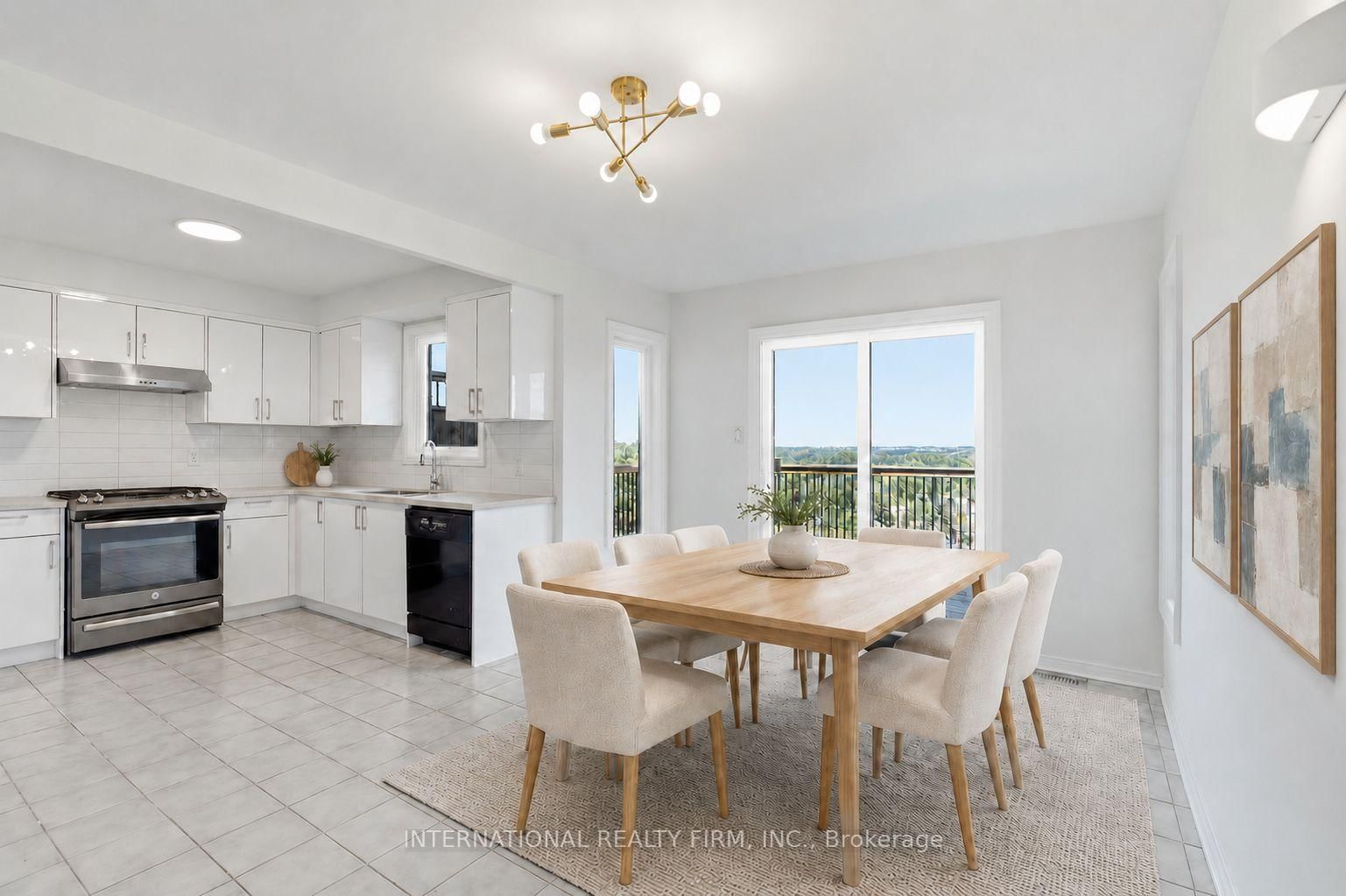 48 De Rose Avenue • Caledon, ON photo 5