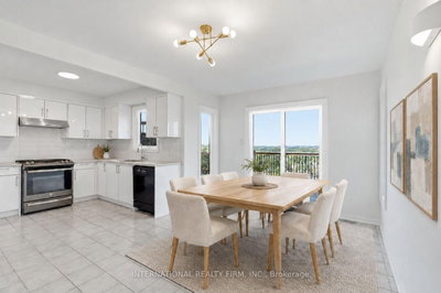 48 De Rose Avenue • Caledon, ON photo 5