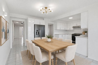 48 De Rose Avenue • Caledon, ON photo 6