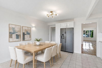48 De Rose Avenue • Caledon, ON photo 8