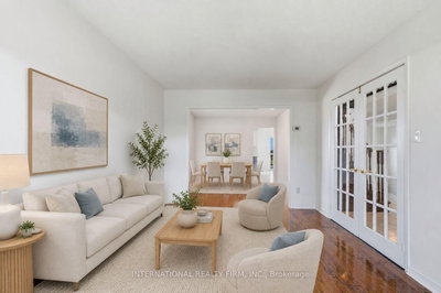 48 De Rose Avenue • Caledon, ON photo 9