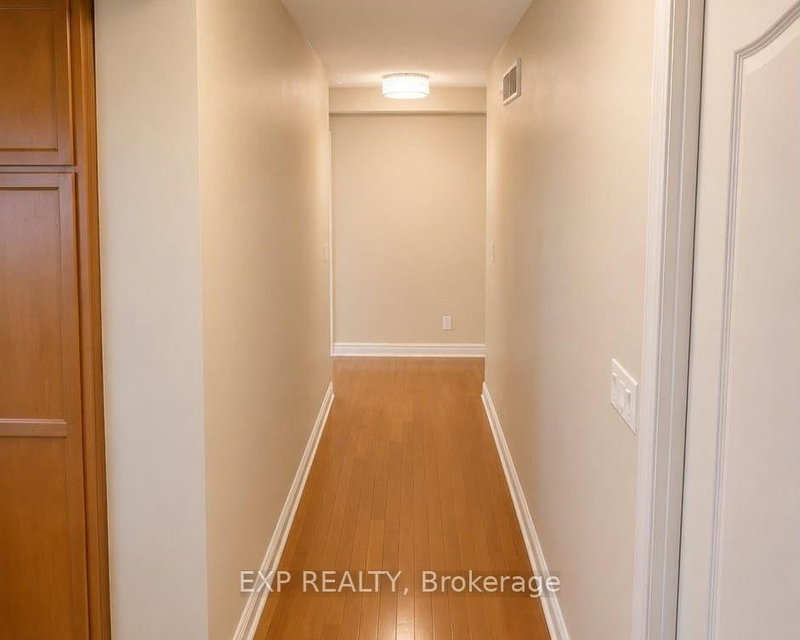 1605 - 350 Princess Royal Drive