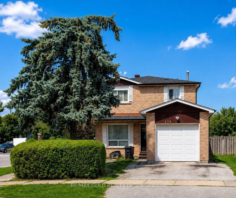 138 Cabernet Circle