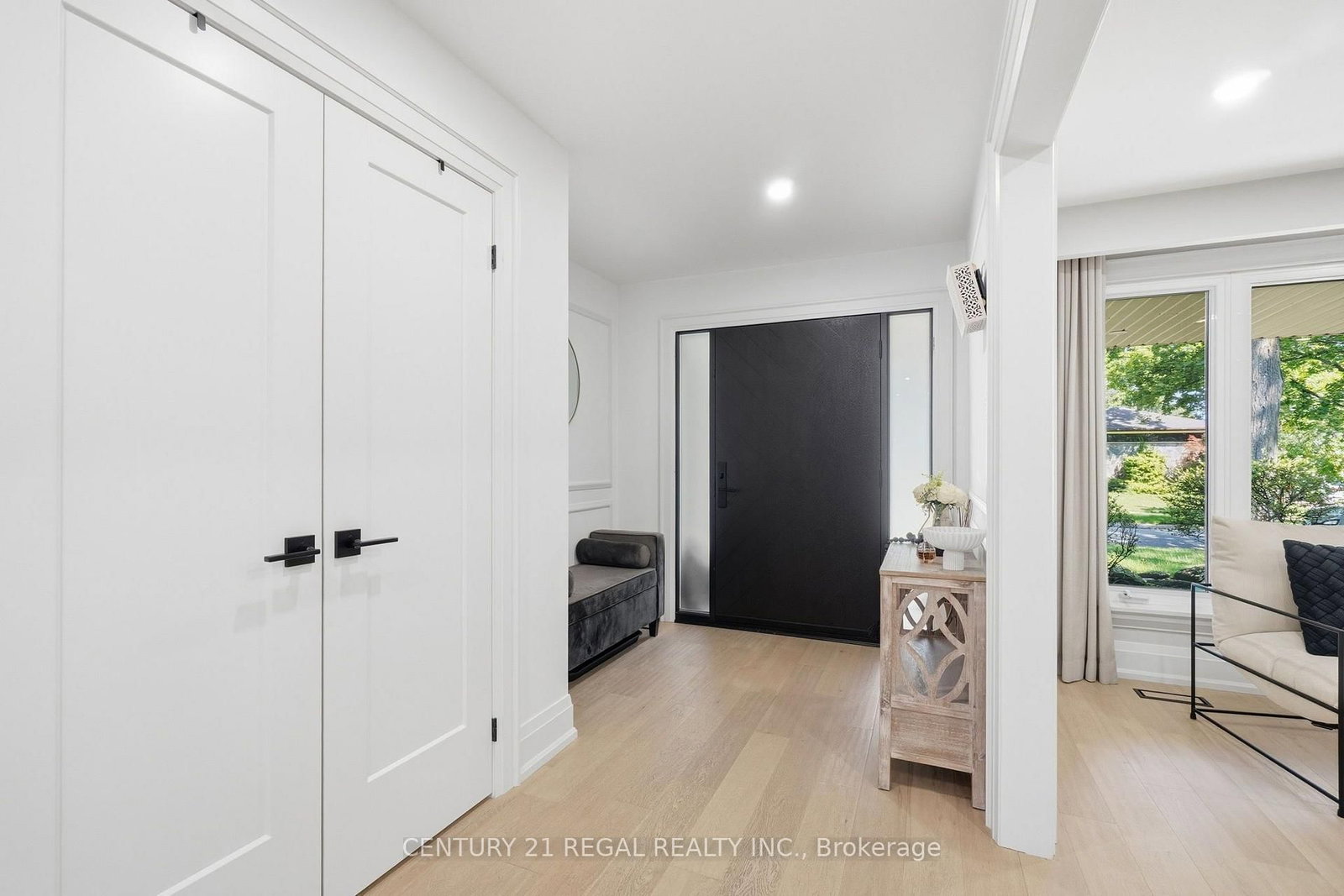 3308 Grassfire Crescent • Mississauga, ON photo 13